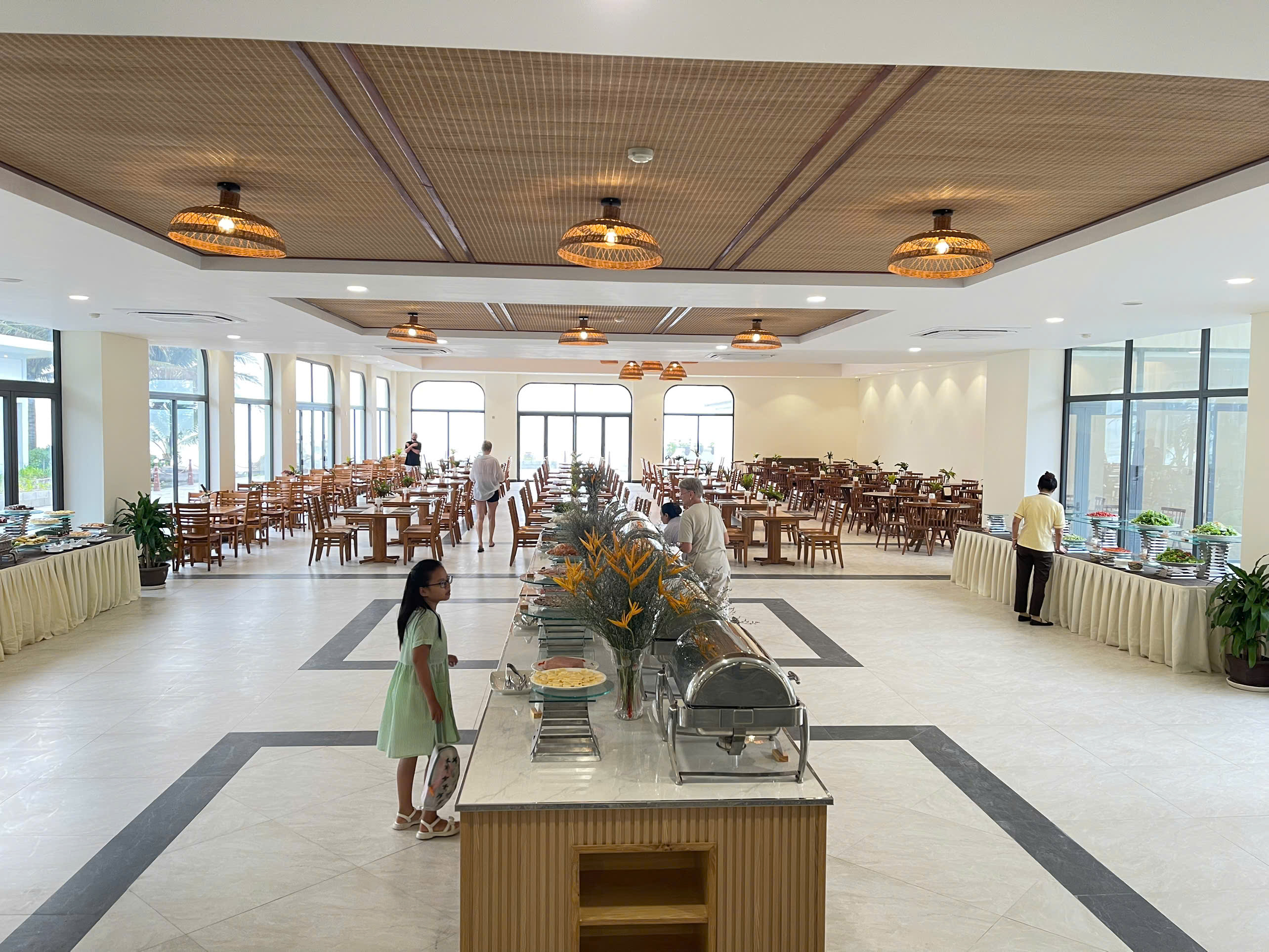 Gallery image 1